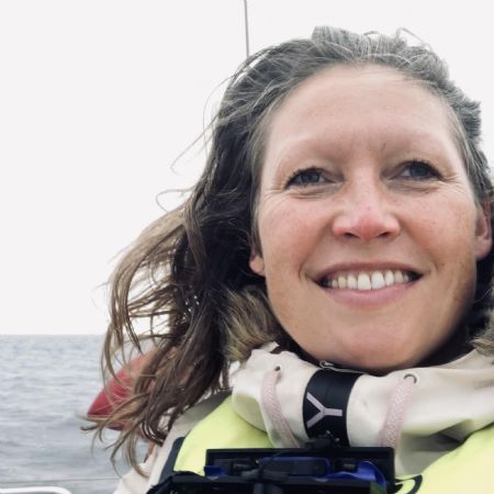 Profilbillede af Elisabeth H- ID: 1745075 - Billede nr: 655328