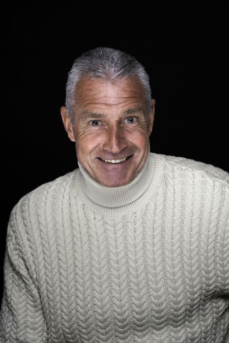 Billede af Niels - ID: 1745077 - Billede nr: 655342