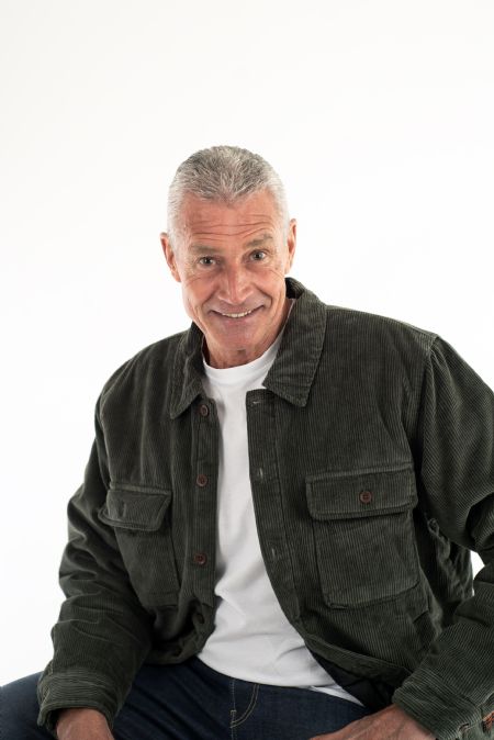 Billede af Niels - ID: 1745077 - Billede nr: 655346