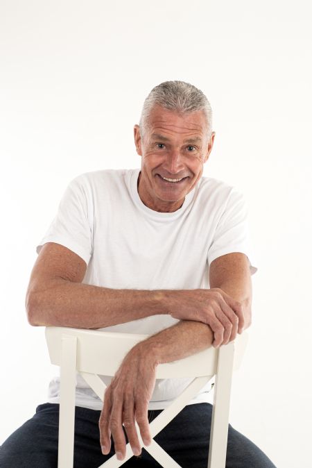 Billede af Niels - ID: 1745077 - Billede nr: 655453