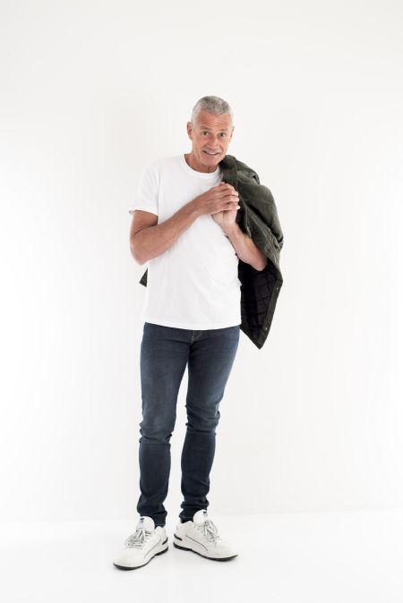 Billede af Niels - ID: 1745077 - Billede nr: 655454