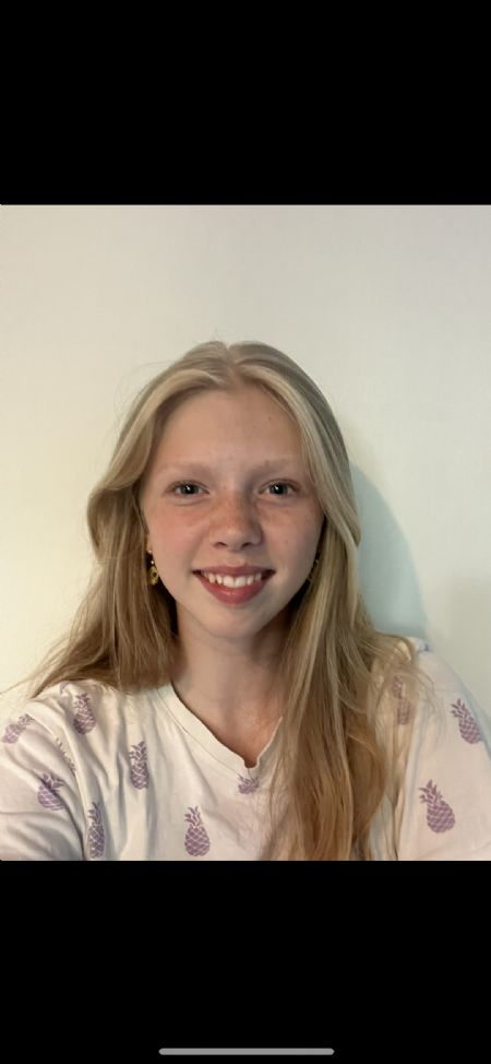 Profilbillede af Hanna J- ID: 1745082 - Billede nr: 655397