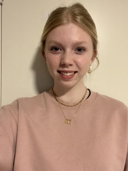 Profilbillede af Hanna J- ID: 1745082 - Billede nr: 657962