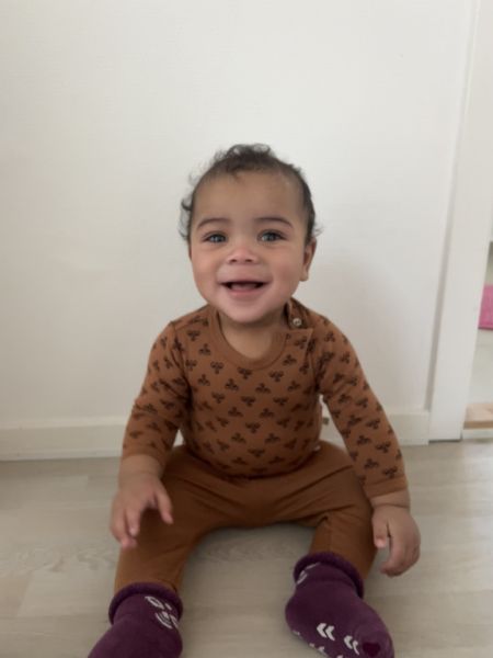 Billede af Jacob - ID: 1745083 - Billede nr: 656156