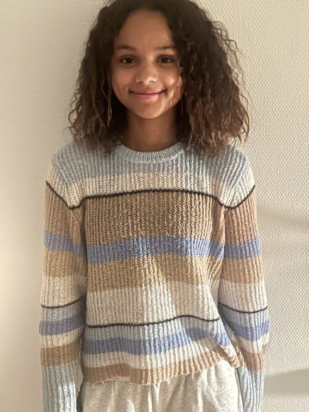 Profilbillede af Christine J- ID: 1745086 - Billede nr: 655404