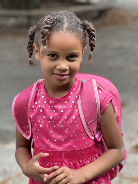 Profilbillede af Ida-noel- ID: 1745087 - Billede nr: 655411