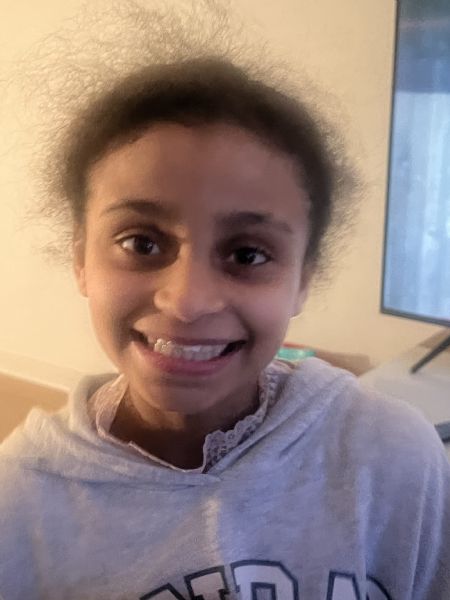 Profilbillede af Ella- ID: 1745088 - Billede nr: 655414