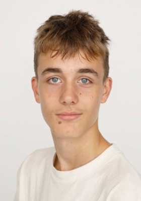 Profilbillede af Nicolaj E- ID: 1745089 - Billede nr: 655418