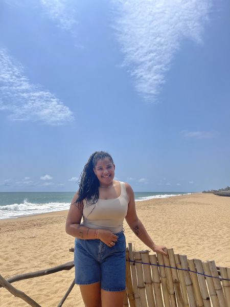 Profilbillede af Natasha S- ID: 1745093 - Billede nr: 655468