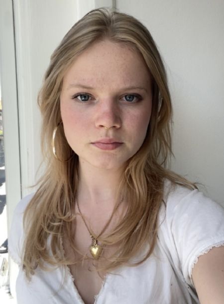 Profilbillede af Sia E- ID: 1745095 - Billede nr: 670872