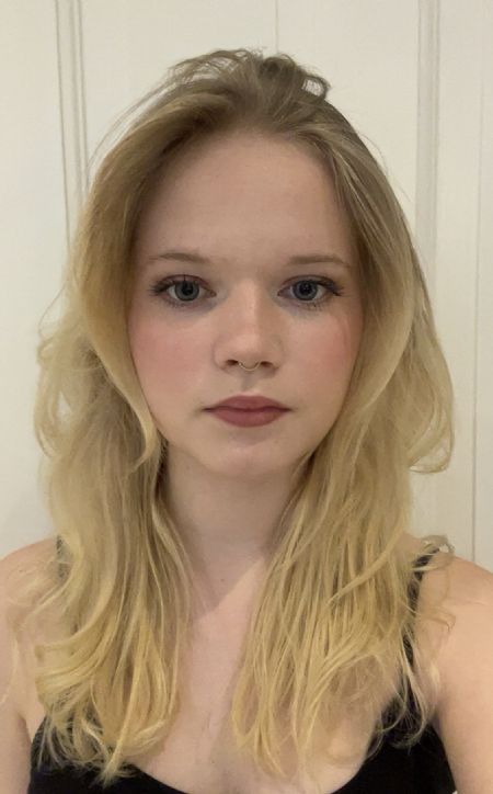 Profilbillede af Sia E- ID: 1745095 - Billede nr: 655506