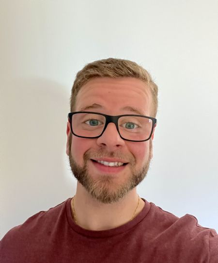 Profilbillede af Robert H- ID: 1745101 - Billede nr: 655534