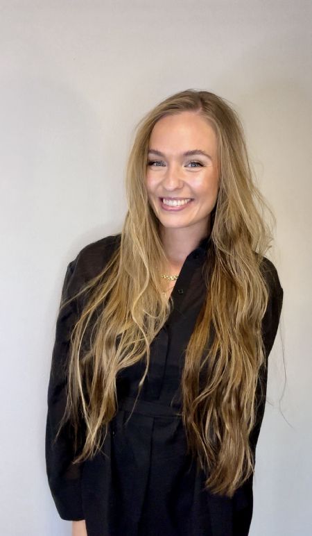 Profilbillede af Catharina T- ID: 1745103 - Billede nr: 655553