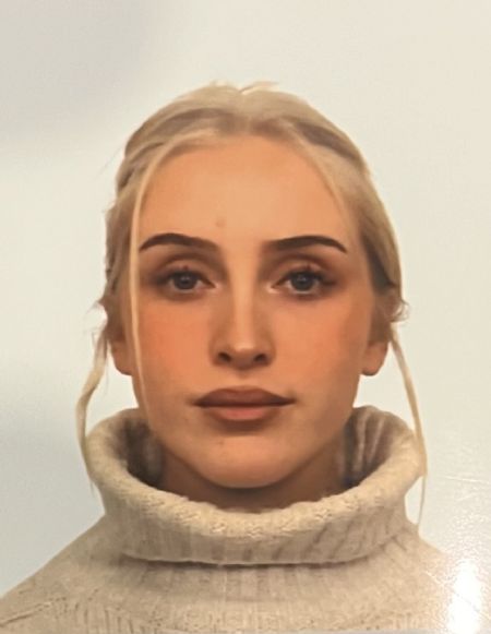 Profilbillede af Cornelia W- ID: 1745109 - Billede nr: 655569