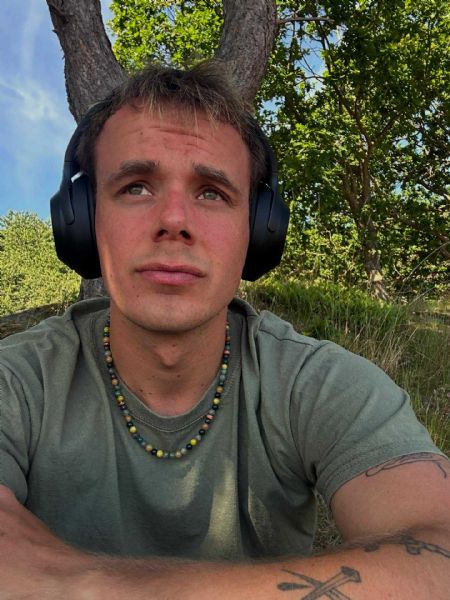 Profilbillede af Anders R- ID: 1745111 - Billede nr: 655570