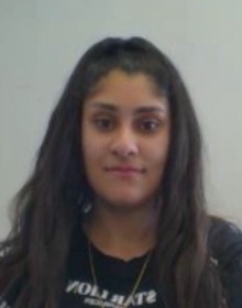 Profilbillede af Heena- ID: 1745121 - Billede nr: 655602