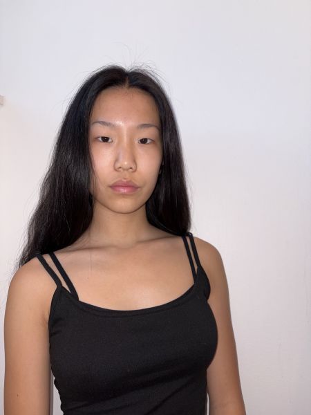 Profilbillede af Louise J- ID: 1745128 - Billede nr: 674893