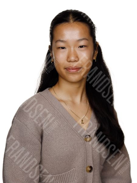 Profilbillede af Louise J- ID: 1745128 - Billede nr: 655664