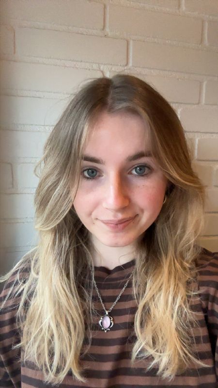 Billede af Frida - ID: 1745131 - Billede nr: 656718