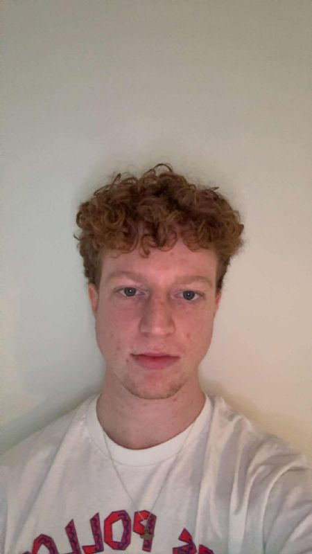 Profilbillede af Alfred T- ID: 1745133 - Billede nr: 655670