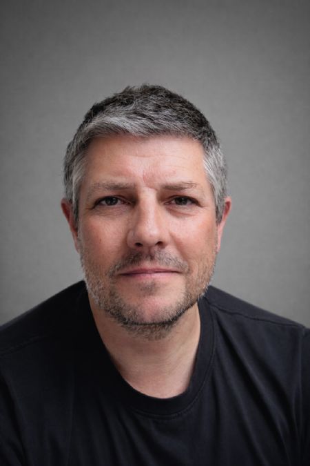 Profilbillede af Michael L- ID: 1745139 - Billede nr: 666969