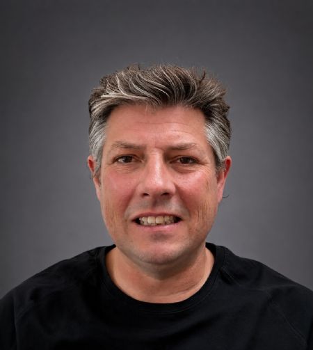 Billede af Michael - ID: 1745139 - Billede nr: 679606