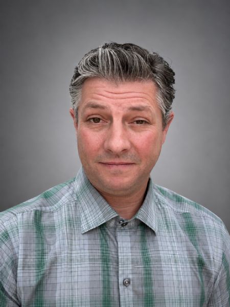 Billede af Michael - ID: 1745139 - Billede nr: 680810