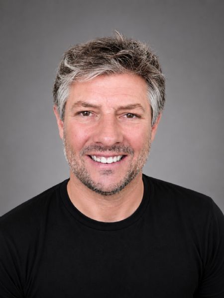 Billede af Michael - ID: 1745139 - Billede nr: 680811