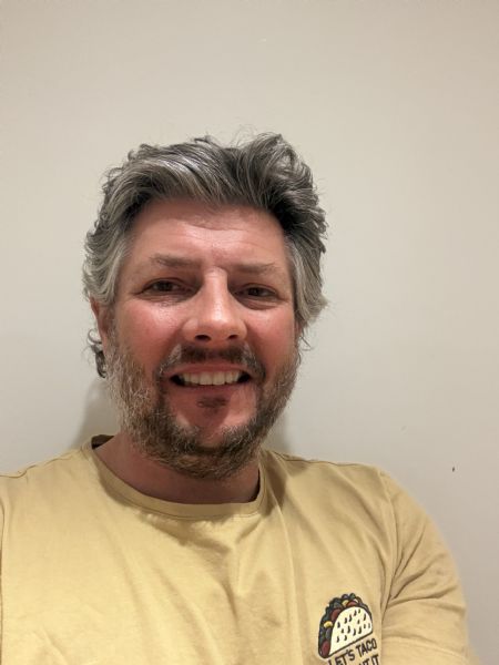 Profilbillede af Michael L- ID: 1745139 - Billede nr: 655706