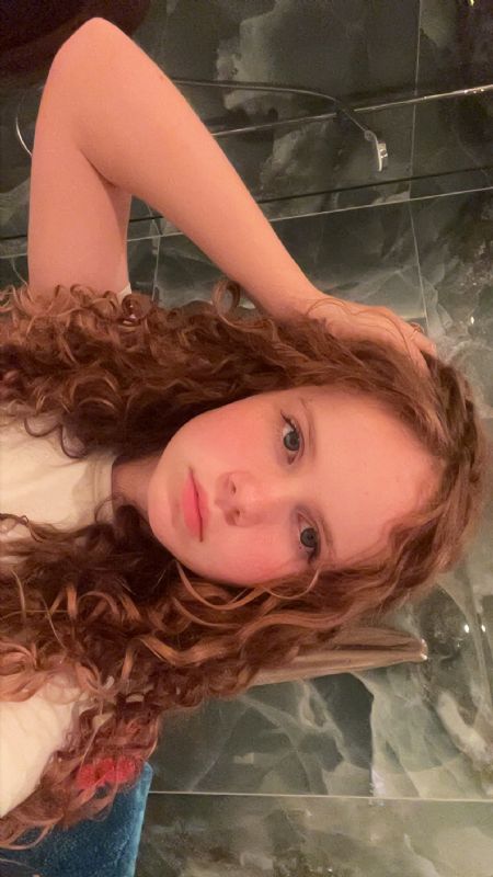 Profilbillede af Sally F- ID: 1745145 - Billede nr: 683676