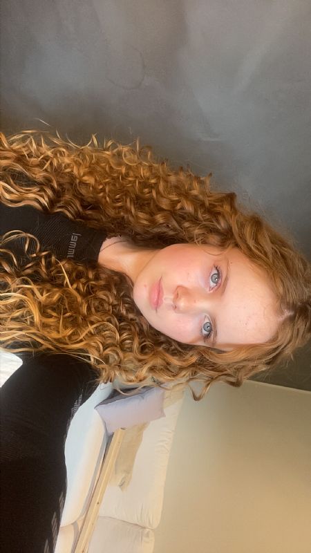 Billede af Sally - ID: 1745145 - Billede nr: 691847