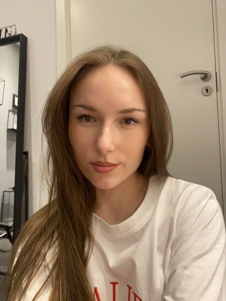 Profilbillede af Clara S- ID: 1745146 - Billede nr: 656653