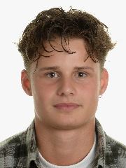 Profilbillede af Villum S- ID: 1745147 - Billede nr: 655965