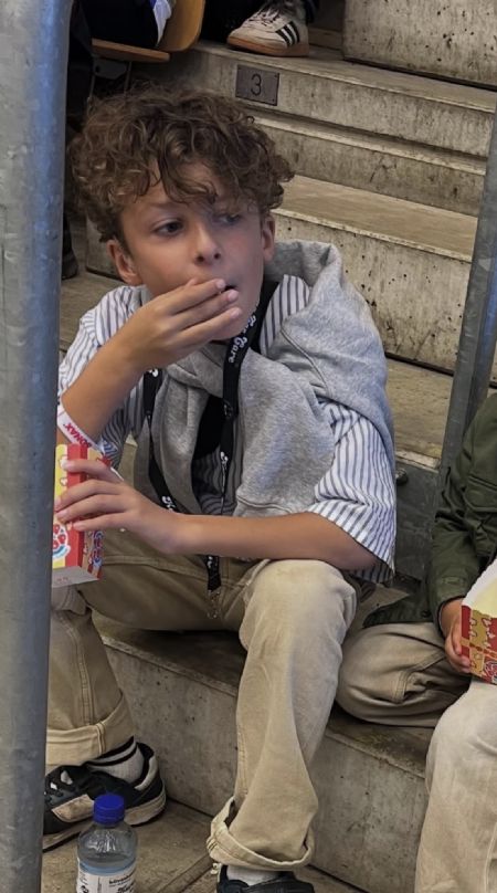 Profilbillede af Luiz R- ID: 1745148 - Billede nr: 656097