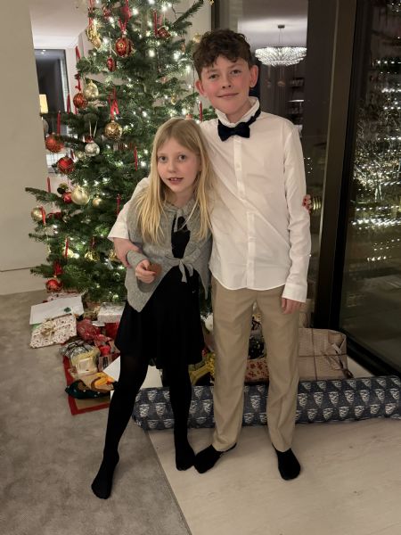 Profilbillede af Elias V- ID: 1745149 - Billede nr: 655742