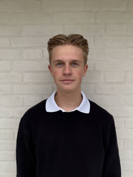 Profilbillede af Mattis S- ID: 1745153 - Billede nr: 655761