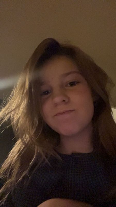 Profilbillede af Andjela- ID: 1745159 - Billede nr: 656304