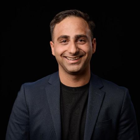 Profilbillede af Emil R- ID: 1745161 - Billede nr: 655788