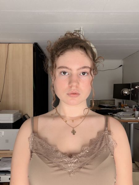 Profilbillede af Anastasia E- ID: 1745164 - Billede nr: 655789