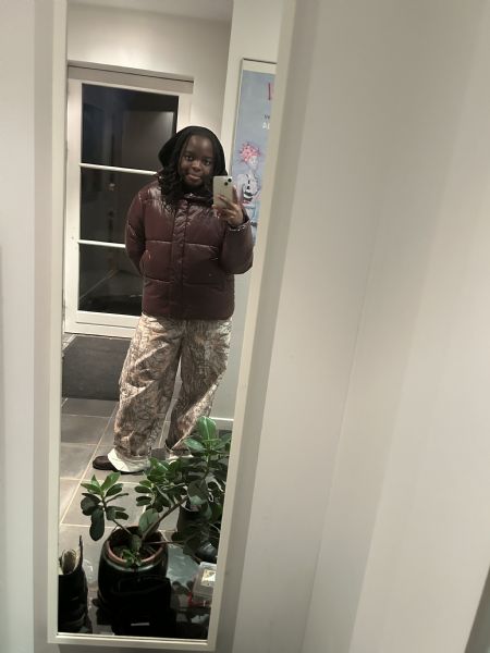 Profilbillede af Adalia H- ID: 1745166 - Billede nr: 655796