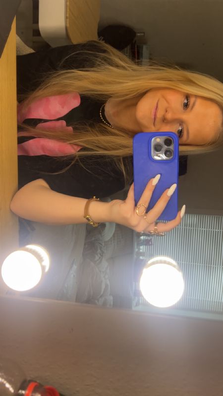 Profilbillede af Sofie A- ID: 1745168 - Billede nr: 655815