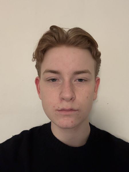 Profilbillede af Gustav H- ID: 1745174 - Billede nr: 656370