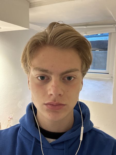 Profilbillede af Noah N- ID: 1745176 - Billede nr: 655905