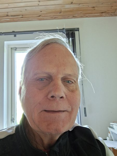 Billede af Jan - ID: 1745178 - Billede nr: 672840