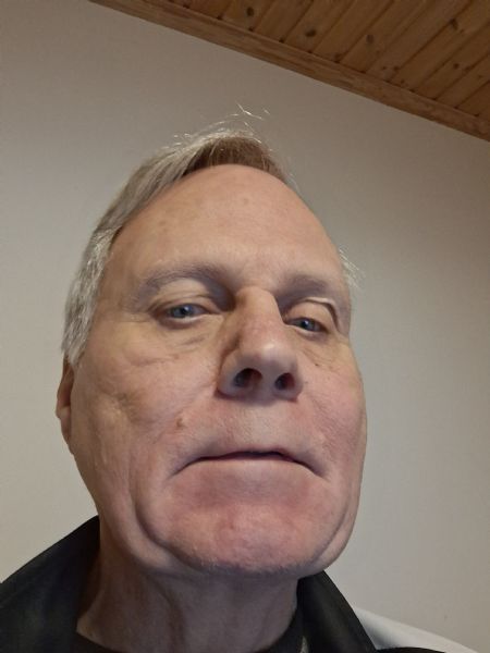 Profilbillede af Jan E- ID: 1745178 - Billede nr: 655910