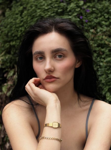 Profilbillede af Paula P- ID: 1745179 - Billede nr: 655935