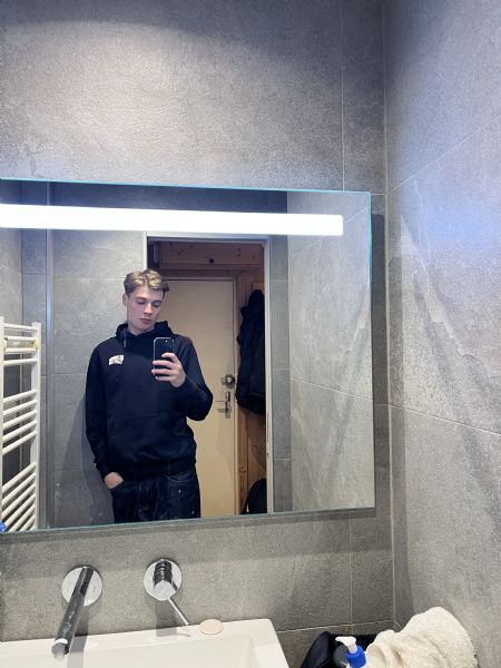 Profilbillede af Lucas R- ID: 1745180 - Billede nr: 655936