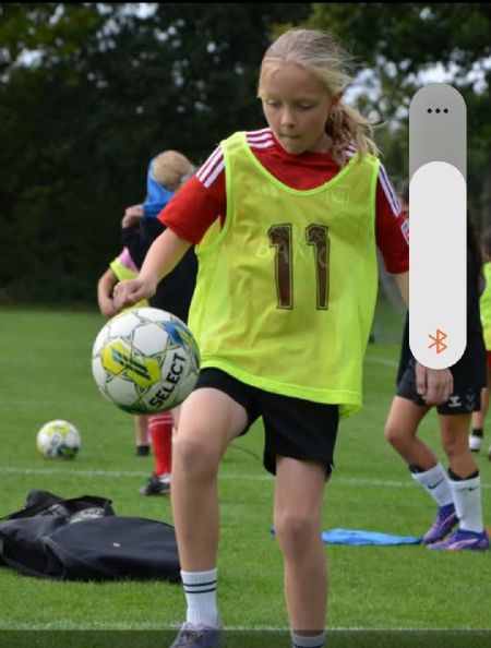 Profilbillede af Vera E- ID: 1745186 - Billede nr: 657178