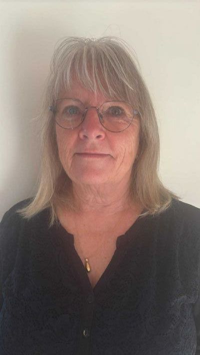 Profilbillede af Anna G- ID: 1745187 - Billede nr: 657127