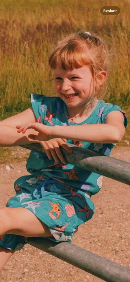 Billede af Clara-sofie - ID: 1745188 - Billede nr: 655971